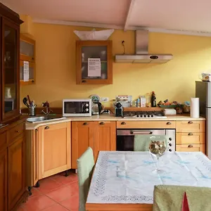 San Berillo House CTA