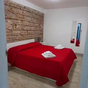 Loft Sweet CTA