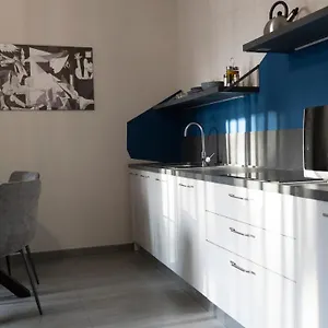 Etna Design CTA