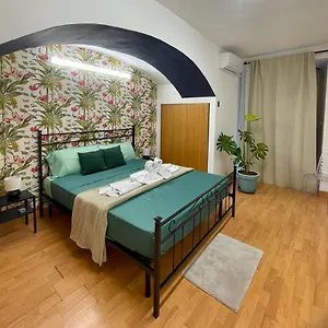 Appartamento Minihome, Catania